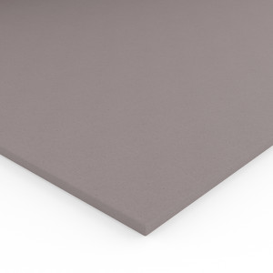 Подложка Pavitec Select 2 мм