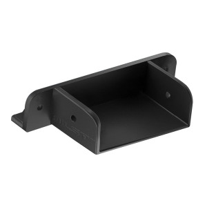 Поперечный соединитель алюминиевой лаги Hilst Professional 20х60 мм