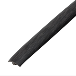 Порог гибкий Salag Flex Board 86 Дуб палёный 3 п.м.