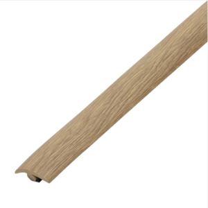 Порог гибкий Salag Flex Board FB0069 Дуб Бурбон 3 п.м.