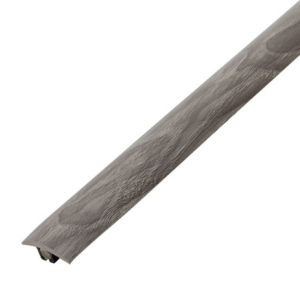 Порог гибкий Salag Flex Board FB0099 Дуб серый шато 3 п.м.