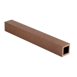 Промежуточный профиль (балясина) CM-Railing Мербау 40х40х3000 мм