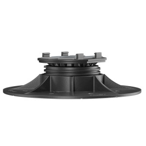 Регулируемая опора HILST LIFT HL1 (35-50 мм)