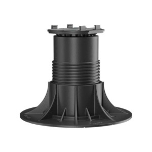 Регулируемая опора HILST LIFT HL4 (115-155 мм)