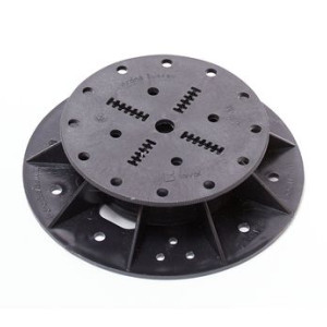 Опора регулируемая Level L1 50-80 мм