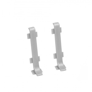 Соединительный элемент Cezar LP59