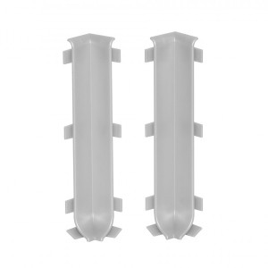 Угол внутренний Cezar LP100