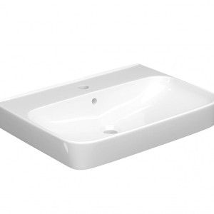 Умывальник мебельный Laparet Accord 60см белый