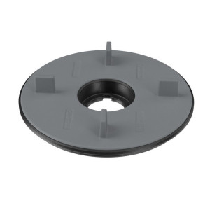 Вершина для плитки премиум HILST LIFT Т2