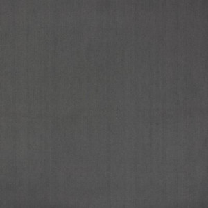 Автоковролин BIG Ideal Mallorca Geltech 8000