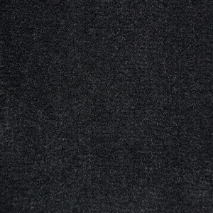 Автоковролин BIG Ideal Mallorca Geltech 8950