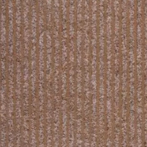 Грязезащитная дорожка Ideal Antwerpen 1061 Песочный (ш.р. 1 м)