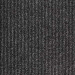 Грязезащитная дорожка Ideal Antwerpen 2082 Черный (ш.р. 1 м)