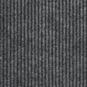 Грязезащитная дорожка Ideal Antwerpen 2107 Серый (ш.р. 1.2 м)