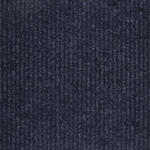 Грязезащитная дорожка Ideal Antwerpen 5072 Синий (ш.р. 1 м)