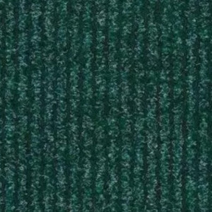 Грязезащитная дорожка Ideal Antwerpen 6059 Зелёный (ш.р. 1 м)