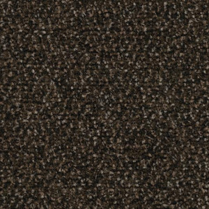 Грязезащитная решётка Forbo Nuway Connect Открытая 10 мм Ворс Coral Classic 4744