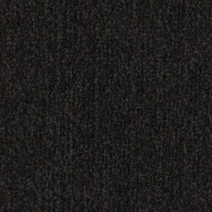 Грязезащитная решётка Forbo Nuway Connect Закрытая 10 мм Ворс Coral Classic 4750