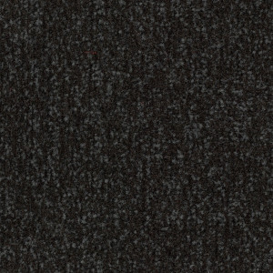 Грязезащитная решётка Forbo Nuway Connect Закрытая 17 мм Ворс Coral Classic 4730