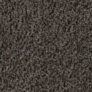 Грязезащитная решётка Forbo Nuway Grid Закрытая 23 мм Ворс Coral Brush 5714