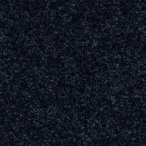 Грязезащитная решётка Forbo Nuway Grid Закрытая 23 мм Ворс Coral Brush 5727