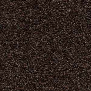 Грязезащитный коврик Forbo Coral Bright 2606 Fine Peat 60х90 см