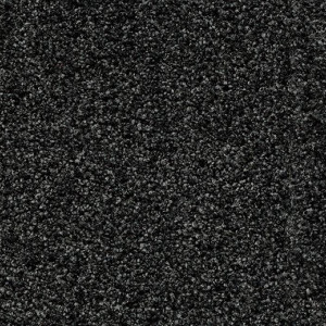 Грязезащитный коврик Forbo Coral Bright 2610 Cold Lava 90х150 см