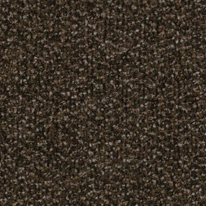 Грязезащитный коврик Forbo Coral Classic Tiles 4744 Espresso 50х50 см