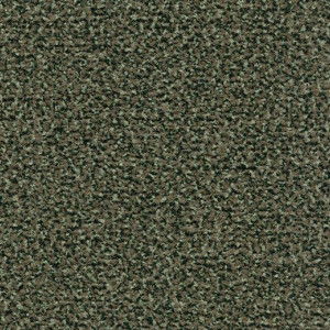 Грязезащитный коврик Forbo Coral Classic Tiles 4758 Olive 50х50 см