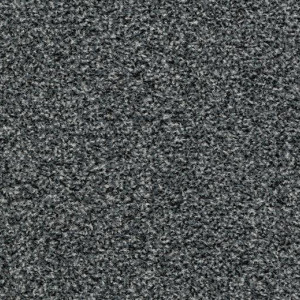 Грязезащитный коврик Forbo Coral GO 2201 London Grey 600х900 мм