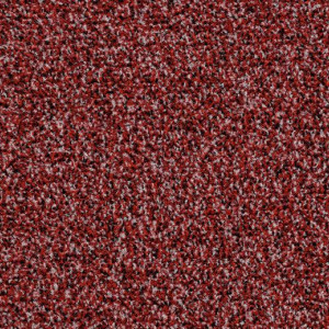 Грязезащитный коврик Forbo Coral GO 2203 Shanghai Red 2750х900 мм