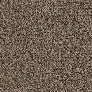 Грязезащитный коврик Forbo Coral GO 2204 Havana Brown 2750х900 мм