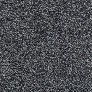 Грязезащитный коврик Forbo Coral GO 2205 Chicago Blue 2750х900 мм