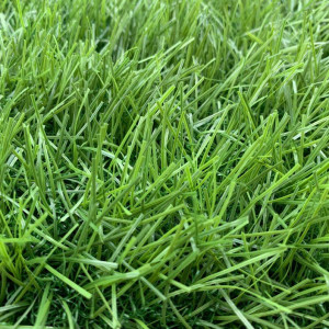 Искусственная трава Betap San Marino 50