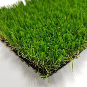 Искусственная трава Darvin Grass Original 20 mm