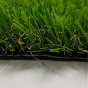 Искусственная трава Darvin Grass Original 20 mm