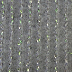 Искусственная трава Darvin Grass Original 20 mm