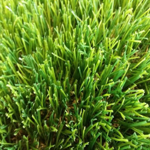 Искусственная трава Darvin Grass Original 35 mm