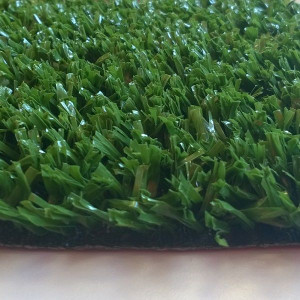 Искусственная трава Darvin Grass Sport Fibro 20 mm
