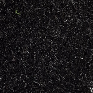 Искусственная трава Darvin Grass Style Color 20 mm Black