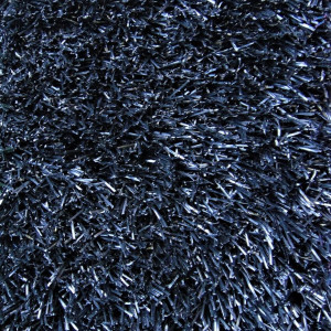 Искусственная трава Darvin Grass Style Color 20 mm Black