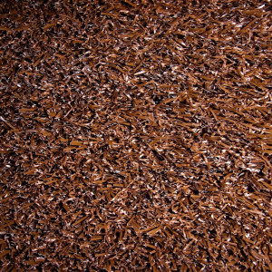 Искусственная трава Darvin Grass Style Color 20 mm Brown
