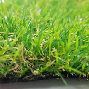 Искусственная трава Darvin Grass Tropicana 20 mm