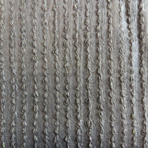 Искусственная трава Darvin Grass Tropicana 20 mm