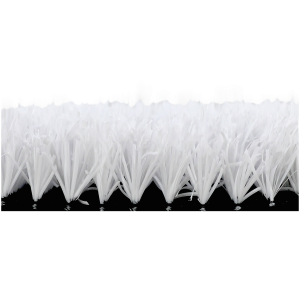 Искусственная трава Desoma Grass Stem 60 W белая 60 мм (ш.р. 2 м)