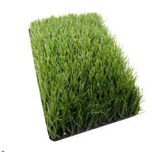 Искусственная трава Desoma Grass Stem 60 зелёная 60 мм (ш.р. 4 м)