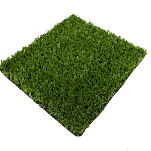 Искусственная трава Desoma Grass Winner 20 зелёная 20 мм (ш.р. 4 м)