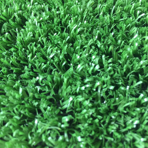 Искусственная трава Grass Decor 35