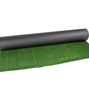 Искусственная трава Grass Decor 8