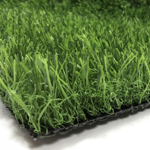 Искусственная трава Grass Mix